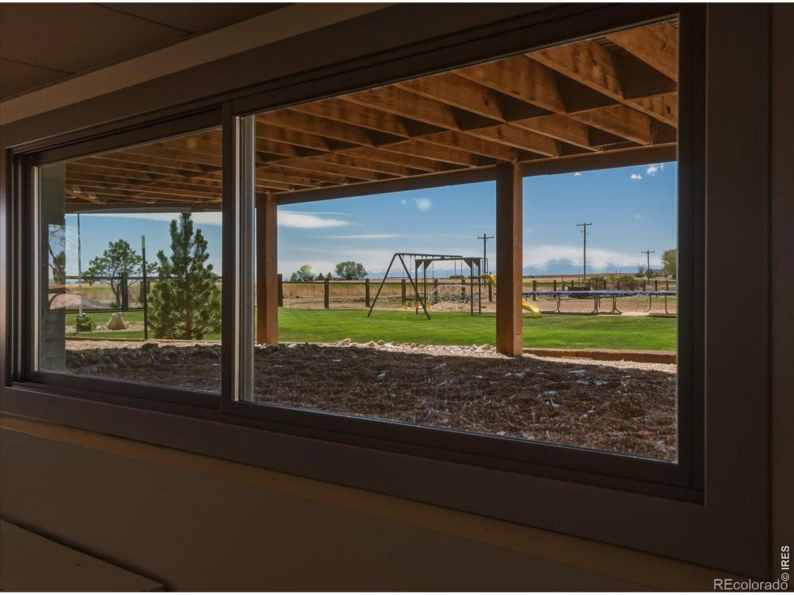 MLS Image #24 for 14497  county road 76 ,eaton, Colorado