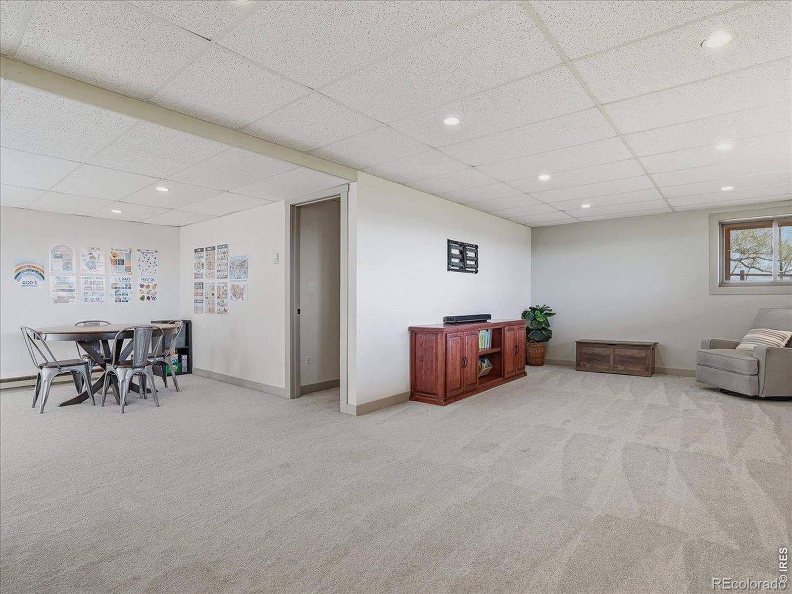MLS Image #25 for 14497  county road 76 ,eaton, Colorado