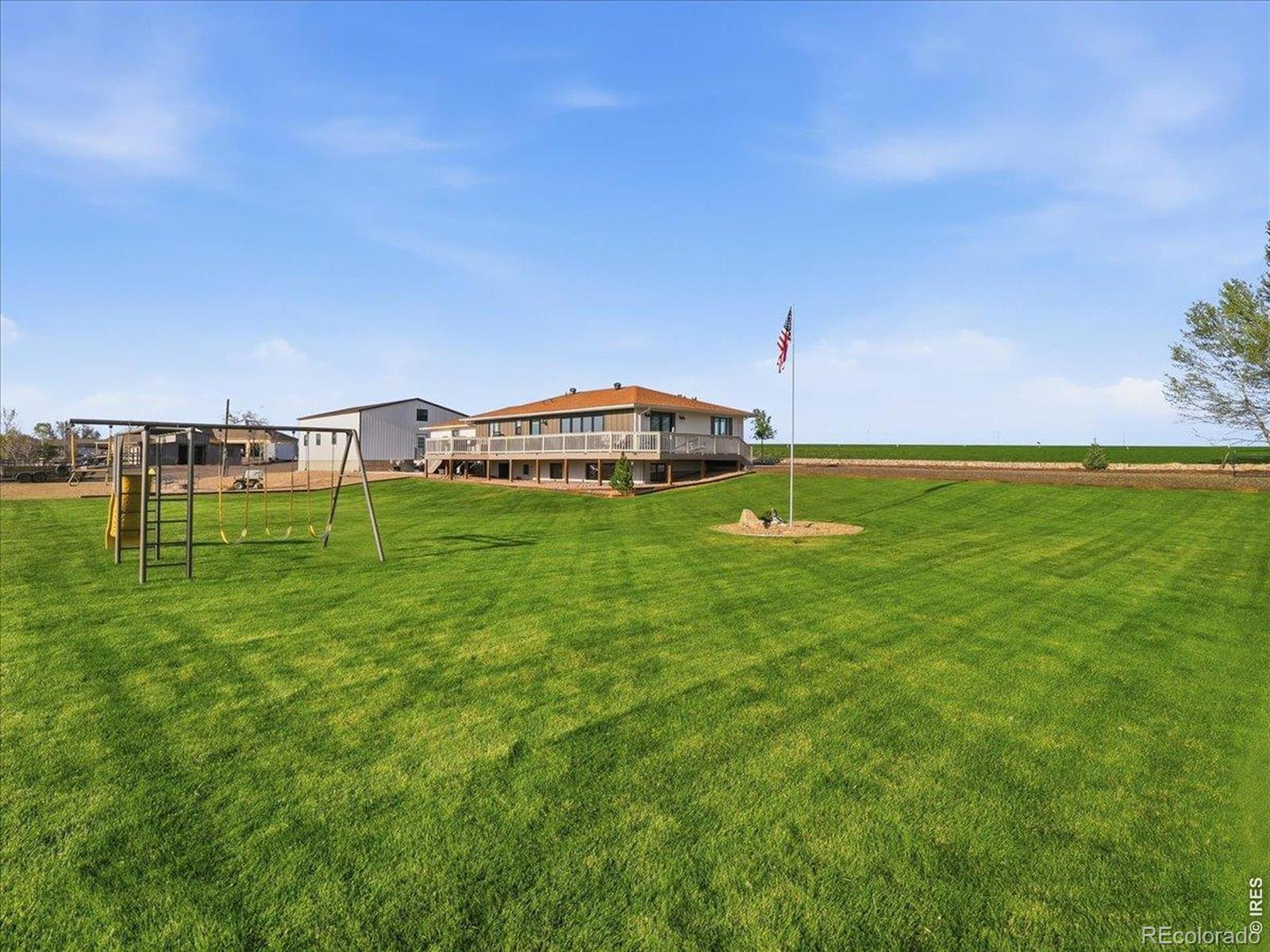 MLS Image #30 for 14497  county road 76 ,eaton, Colorado