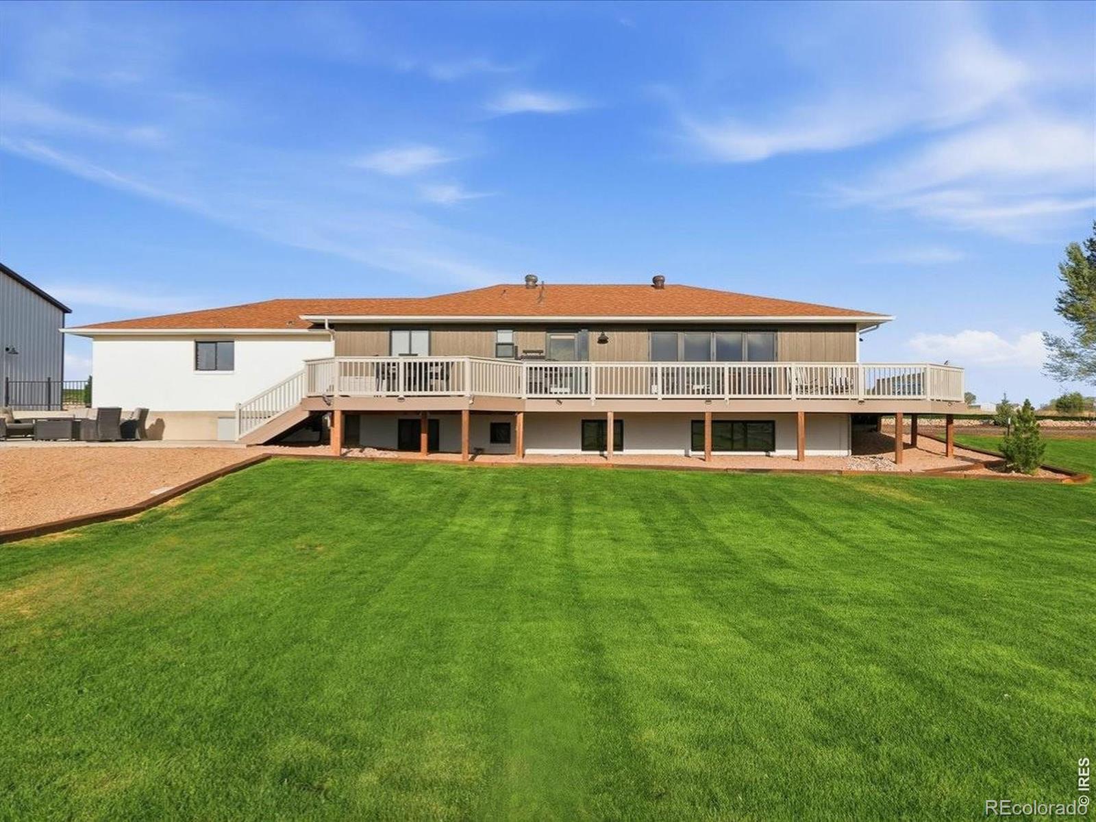 MLS Image #31 for 14497  county road 76 ,eaton, Colorado
