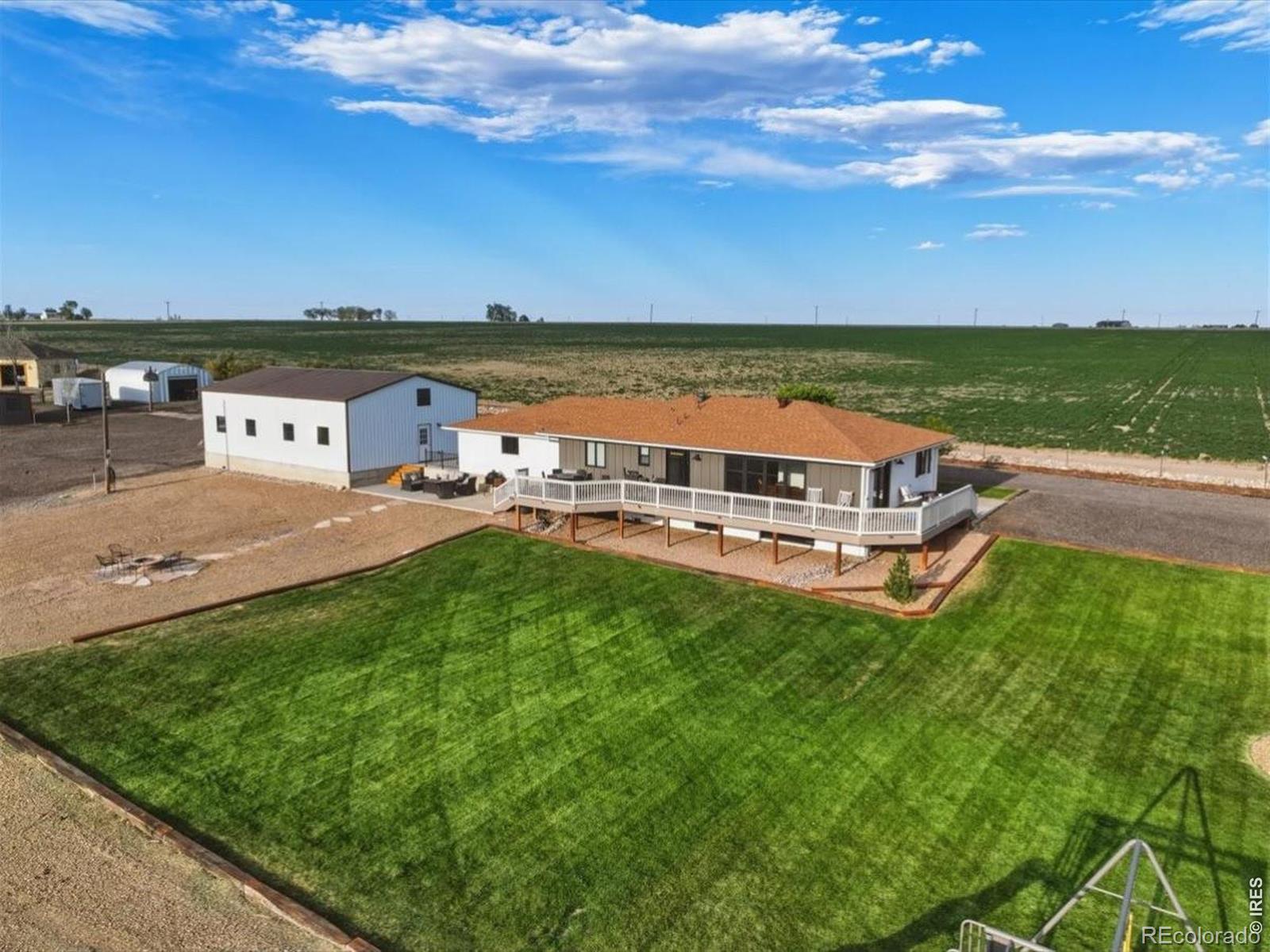 MLS Image #32 for 14497  county road 76 ,eaton, Colorado