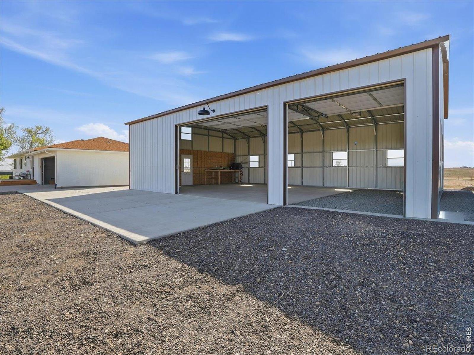 MLS Image #33 for 14497  county road 76 ,eaton, Colorado