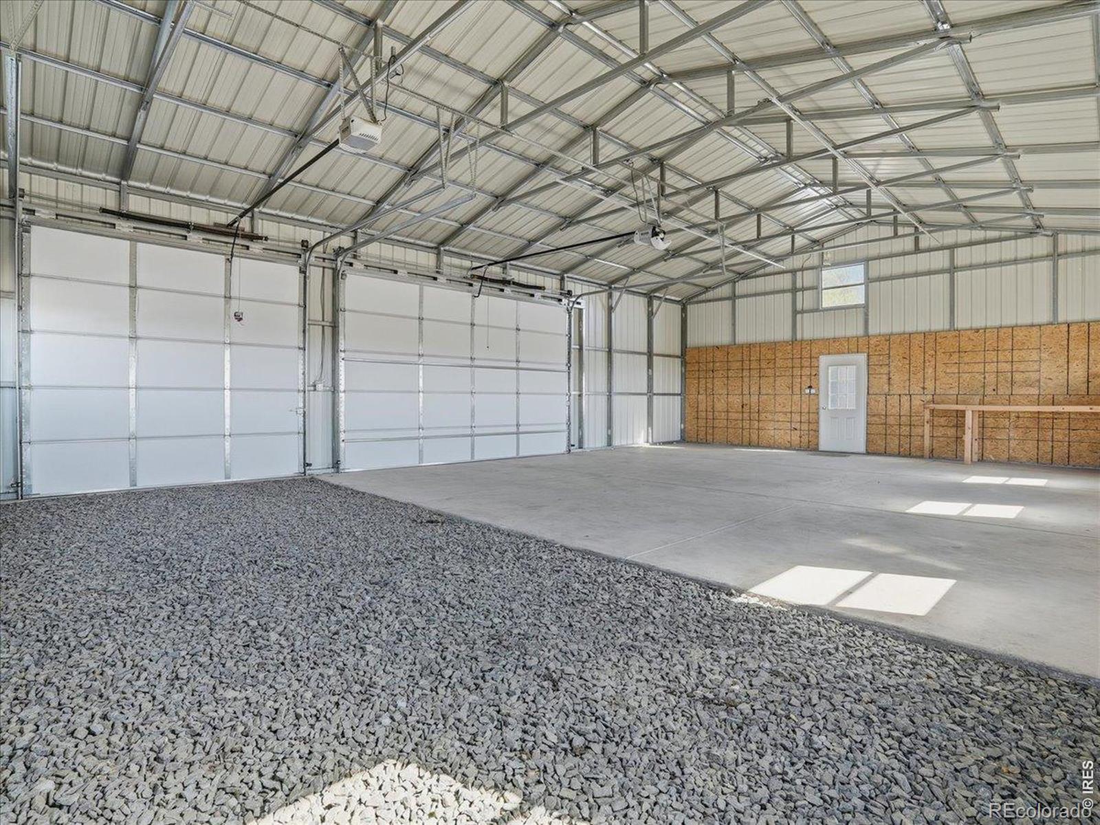MLS Image #35 for 14497  county road 76 ,eaton, Colorado