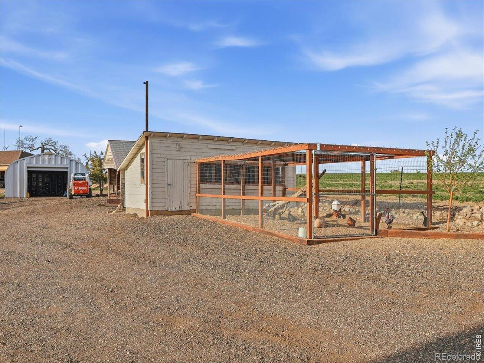 MLS Image #36 for 14497  county road 76 ,eaton, Colorado