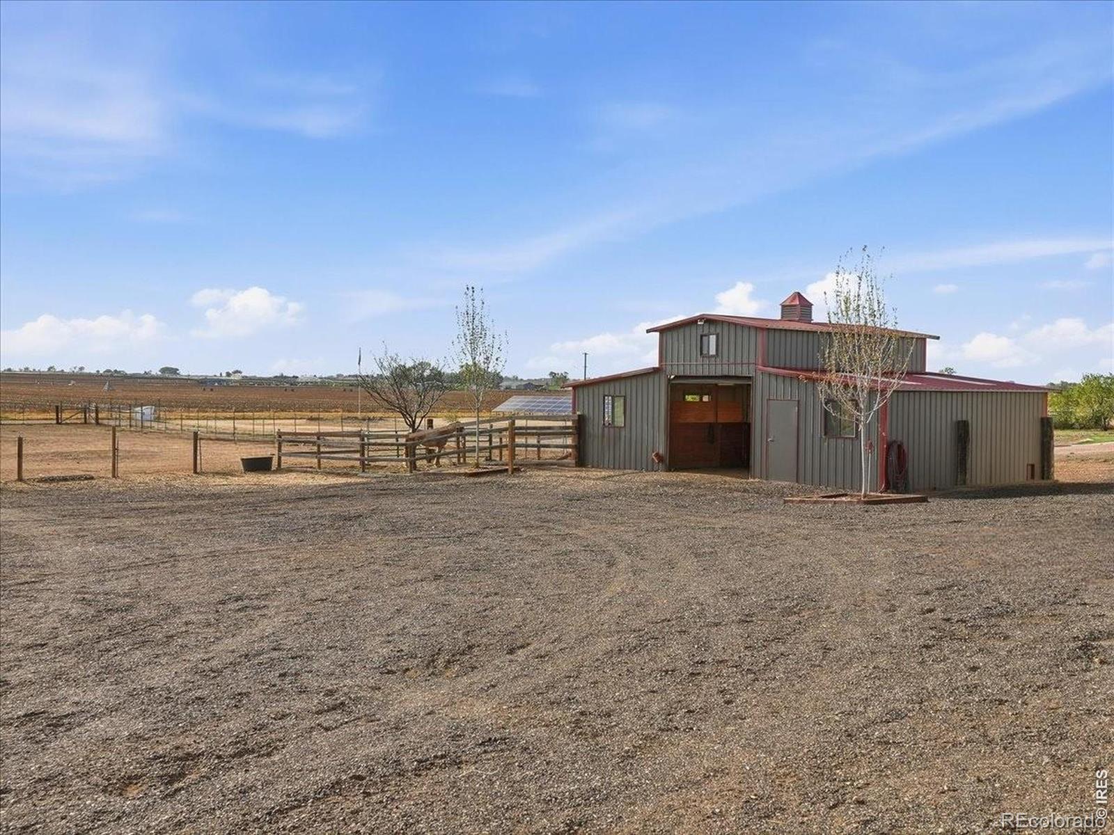 MLS Image #38 for 14497  county road 76 ,eaton, Colorado