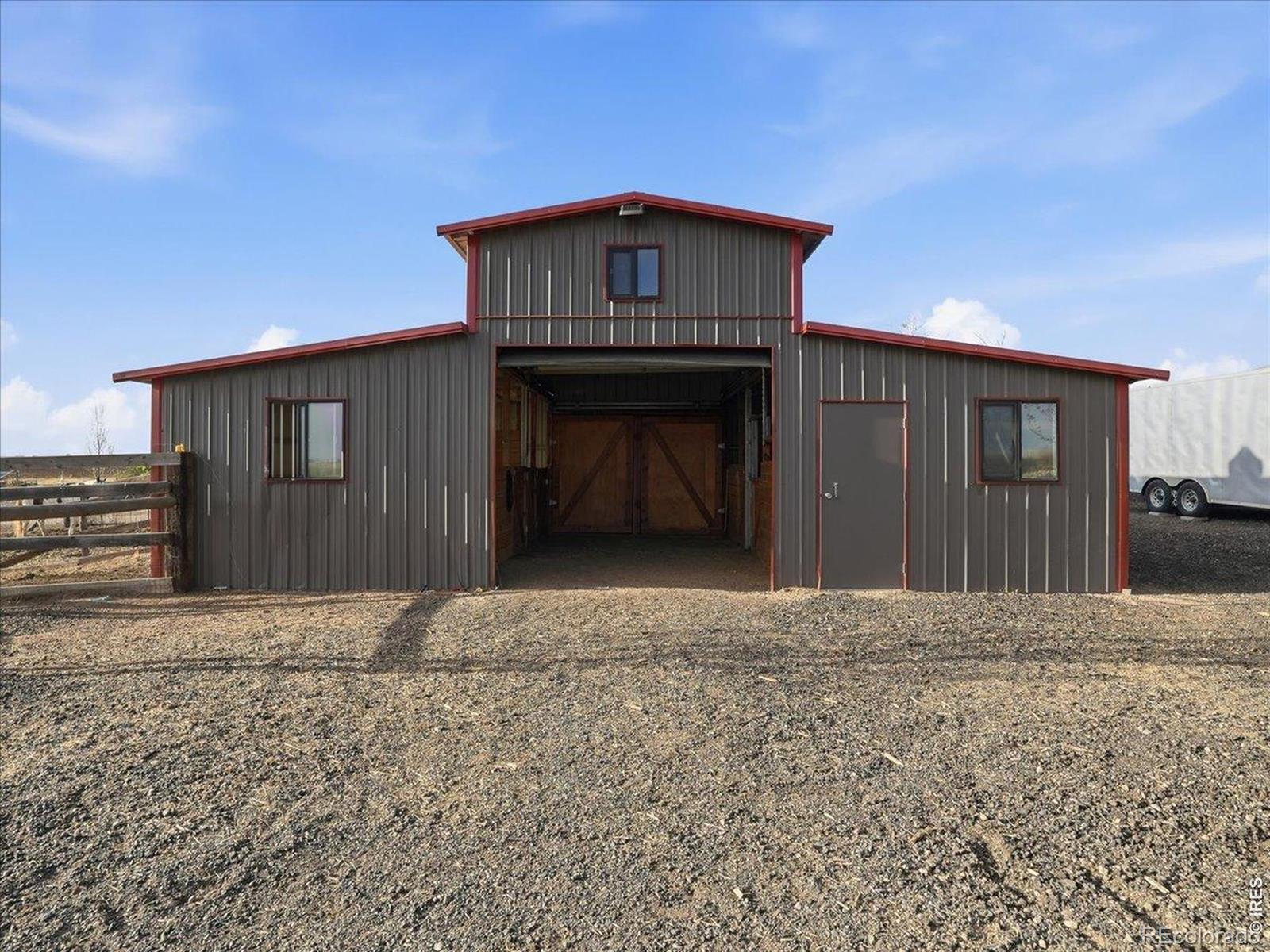 MLS Image #39 for 14497  county road 76 ,eaton, Colorado