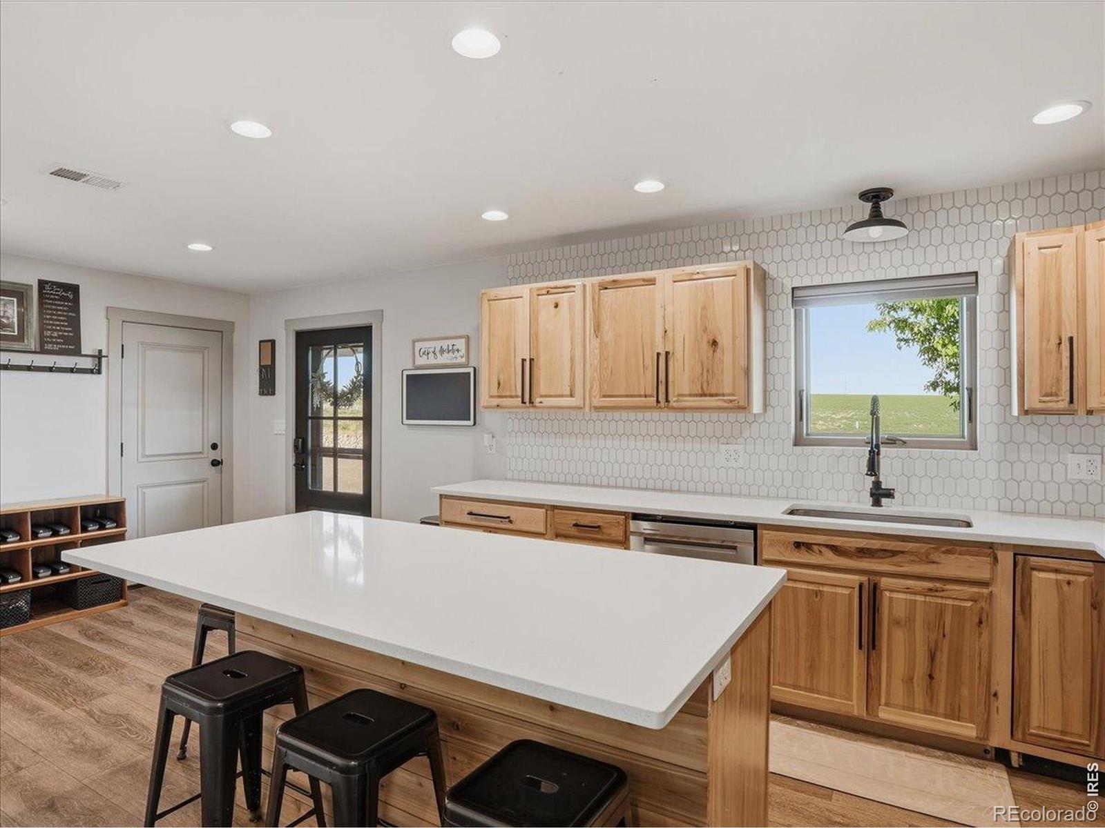 MLS Image #4 for 14497  county road 76 ,eaton, Colorado