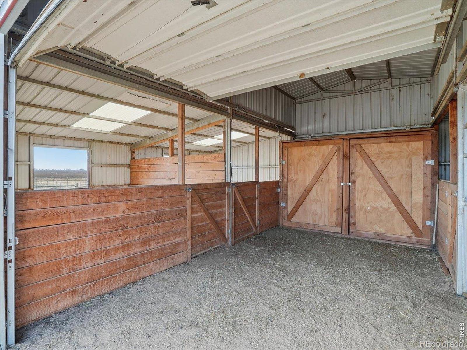 MLS Image #40 for 14497  county road 76 ,eaton, Colorado