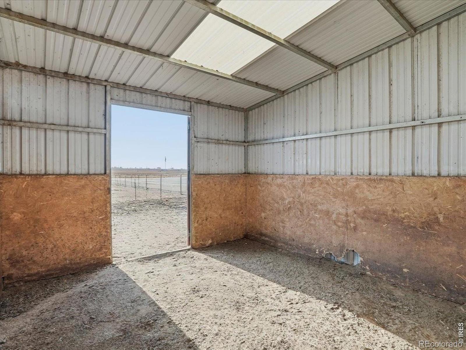 MLS Image #41 for 14497  county road 76 ,eaton, Colorado