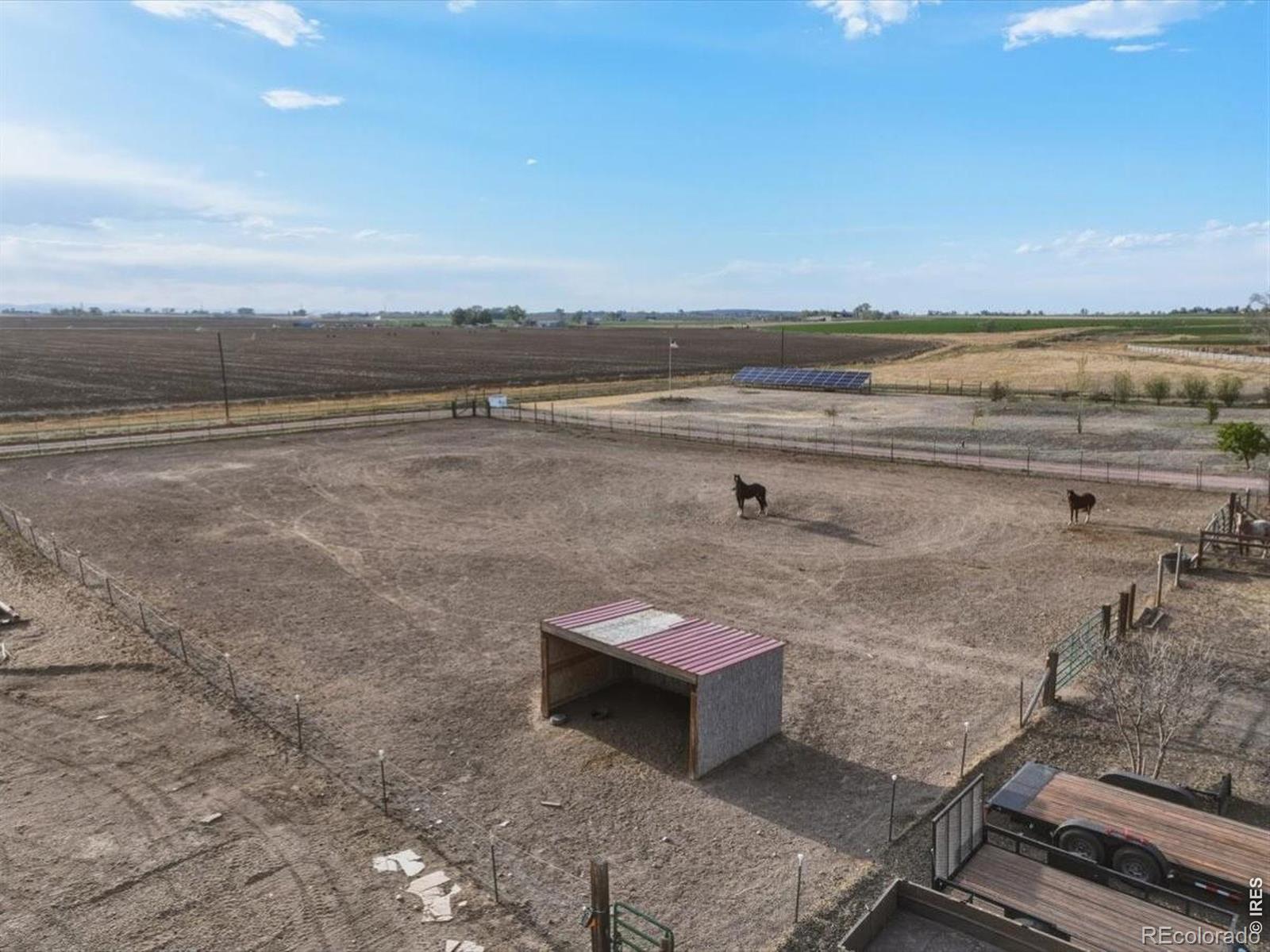 MLS Image #42 for 14497  county road 76 ,eaton, Colorado