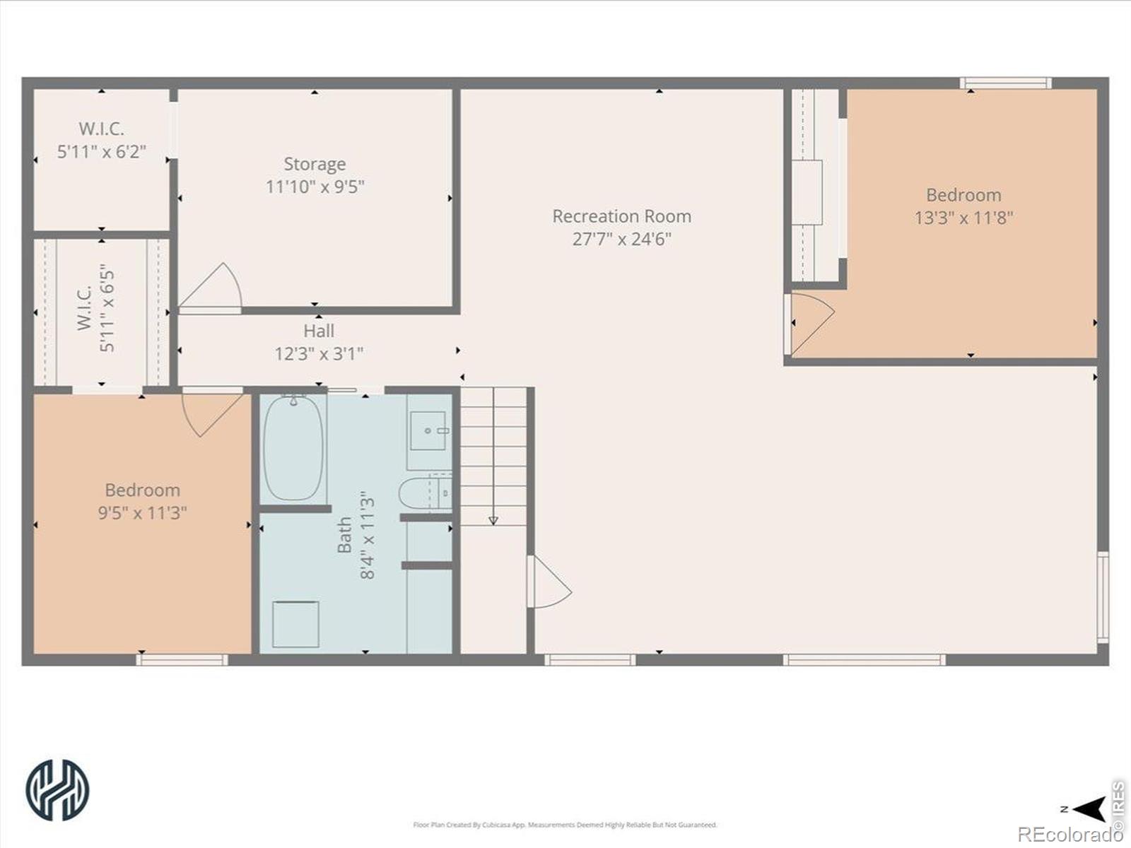 MLS Image #46 for 14497  county road 76 ,eaton, Colorado