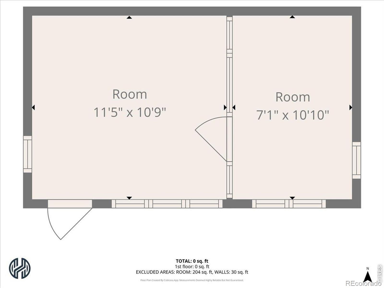 MLS Image #49 for 14497  county road 76 ,eaton, Colorado