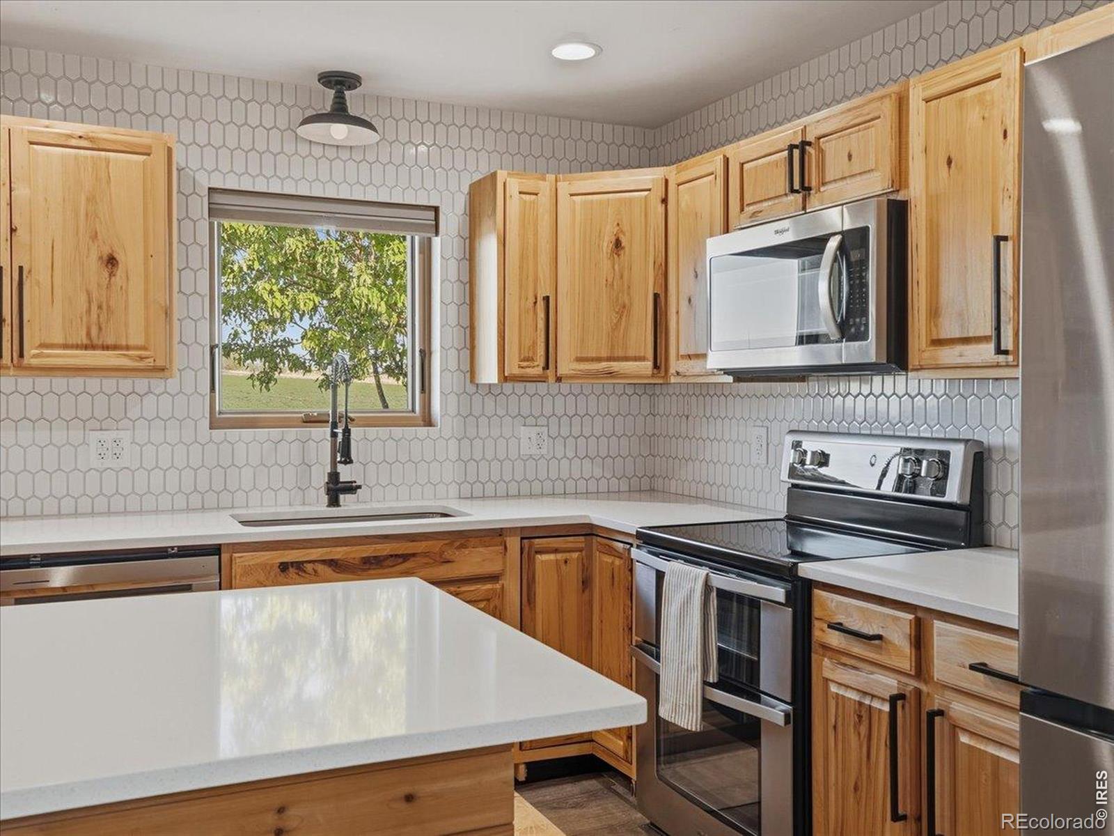 MLS Image #5 for 14497  county road 76 ,eaton, Colorado