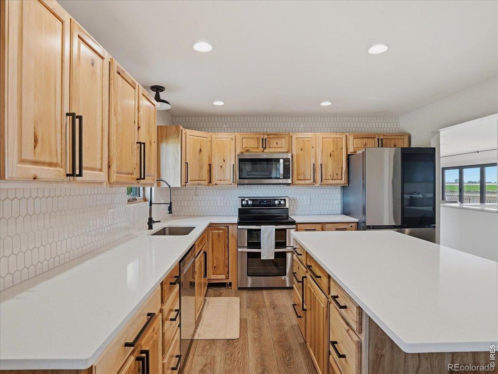 MLS Image #6 for 14497  county road 76 ,eaton, Colorado