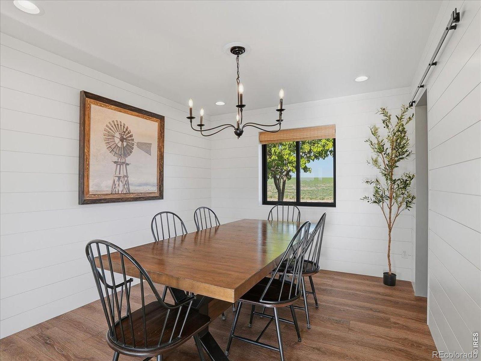 MLS Image #7 for 14497  county road 76 ,eaton, Colorado
