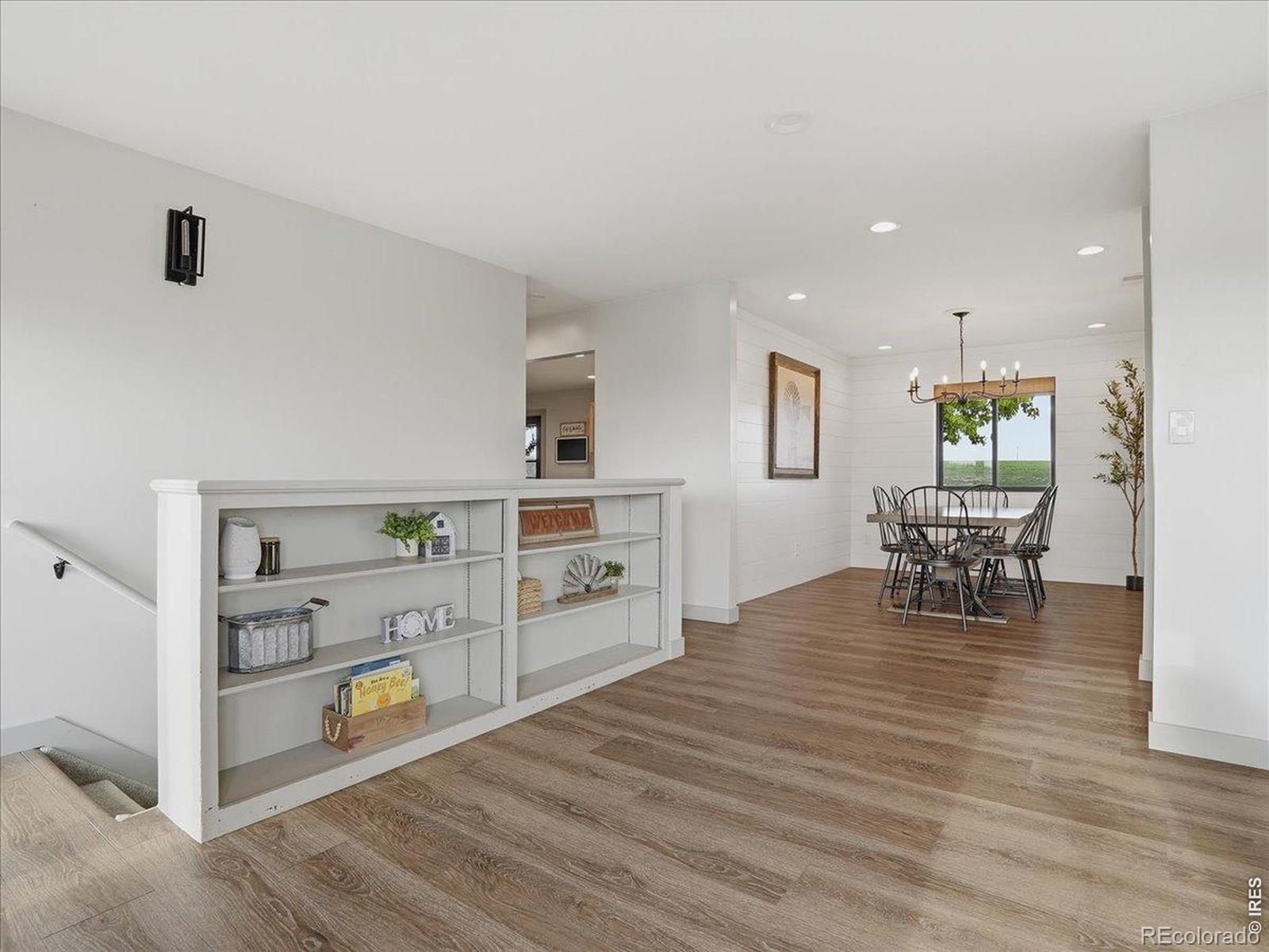 MLS Image #9 for 14497  county road 76 ,eaton, Colorado