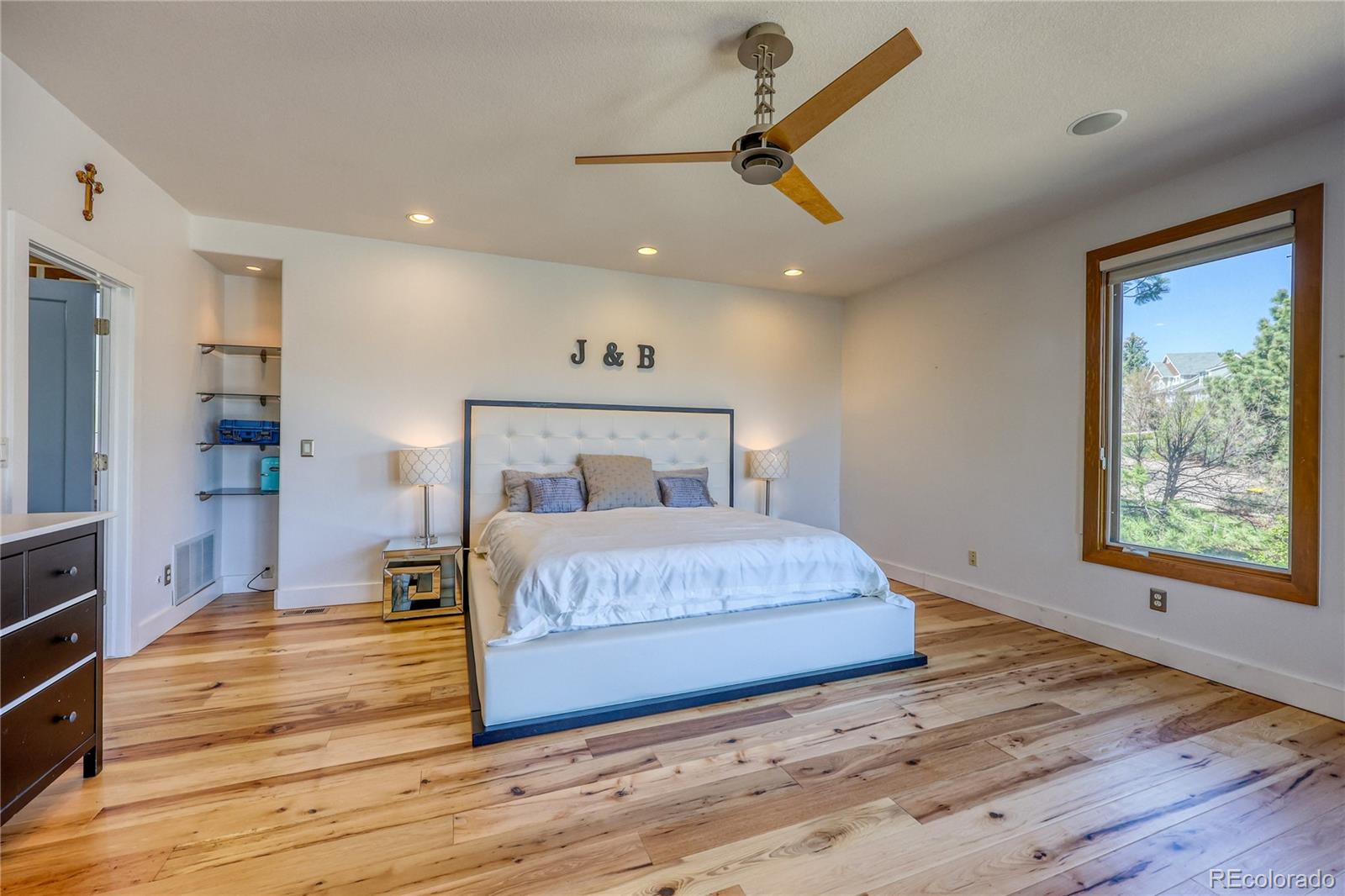 MLS Image #15 for 7963  glen ridge drive,castle pines, Colorado