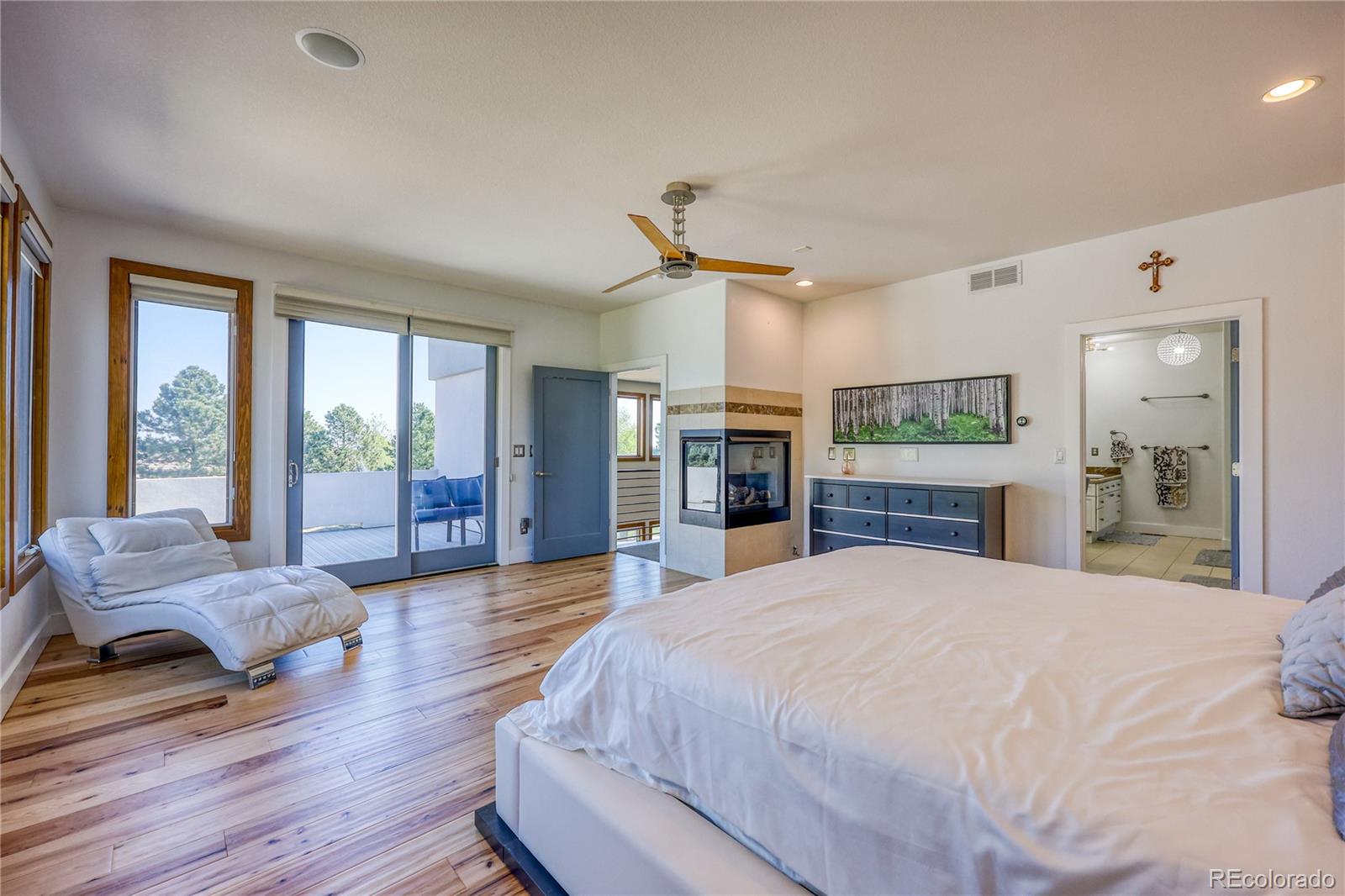 MLS Image #16 for 7963  glen ridge drive,castle pines, Colorado