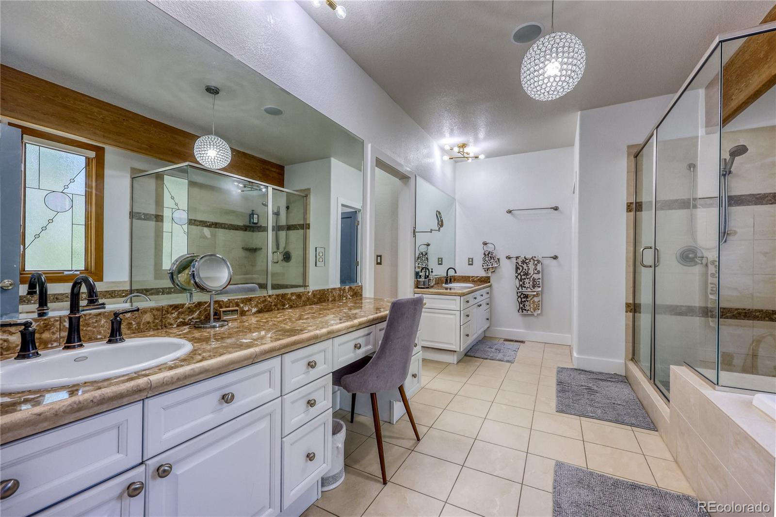 MLS Image #17 for 7963  glen ridge drive,castle pines, Colorado