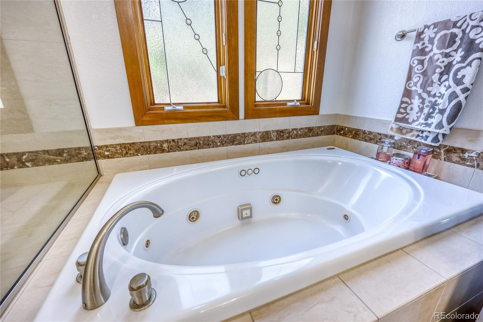 MLS Image #18 for 7963  glen ridge drive,castle pines, Colorado