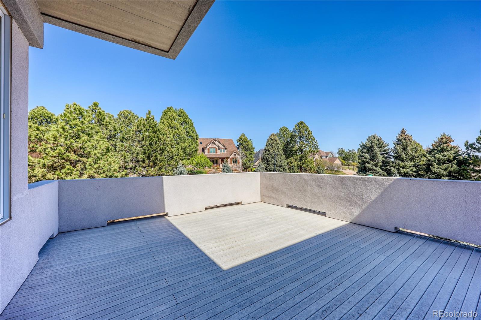 MLS Image #20 for 7963  glen ridge drive,castle pines, Colorado