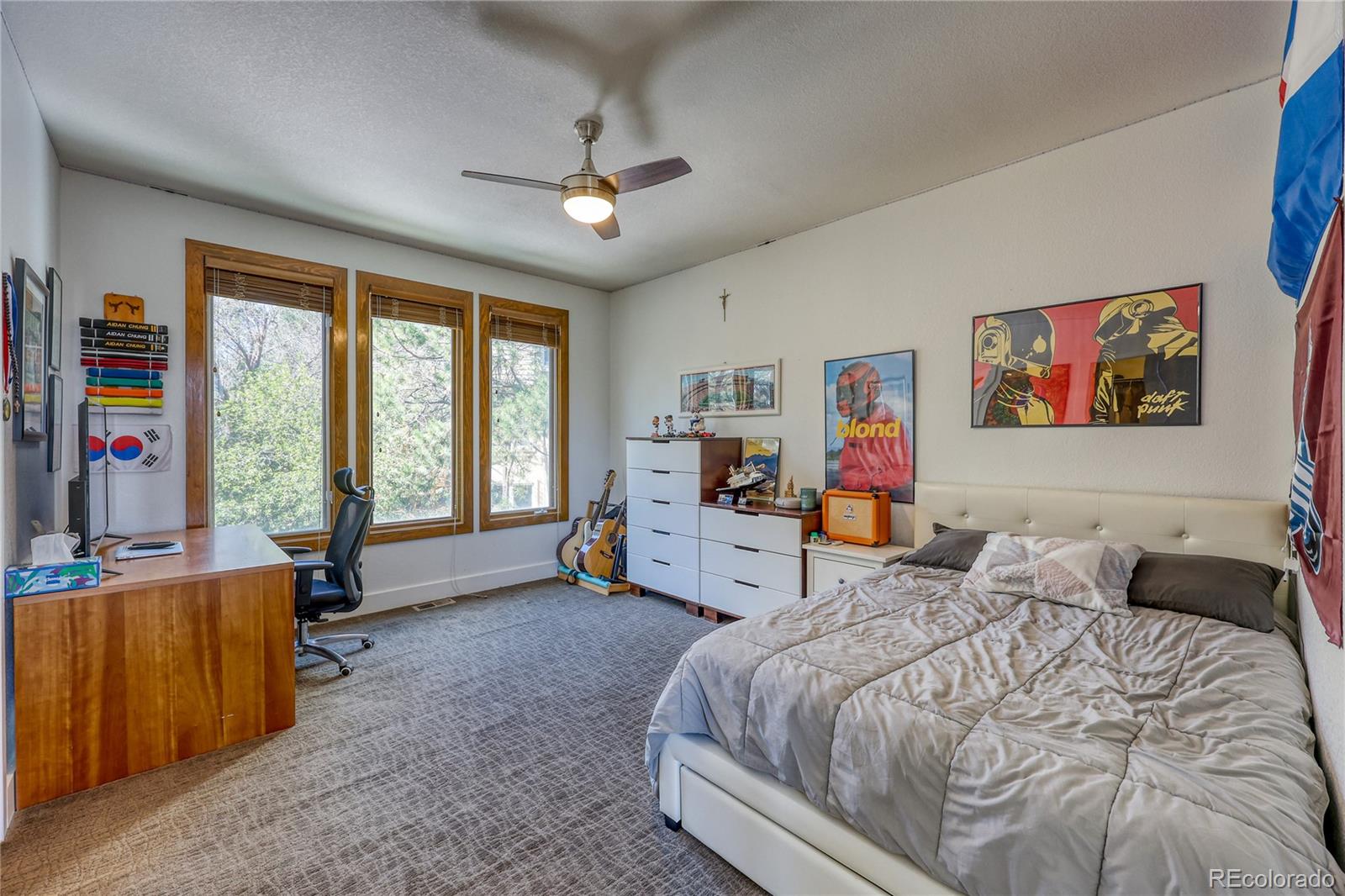 MLS Image #21 for 7963  glen ridge drive,castle pines, Colorado