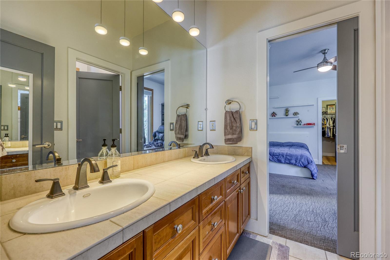 MLS Image #22 for 7963  glen ridge drive,castle pines, Colorado