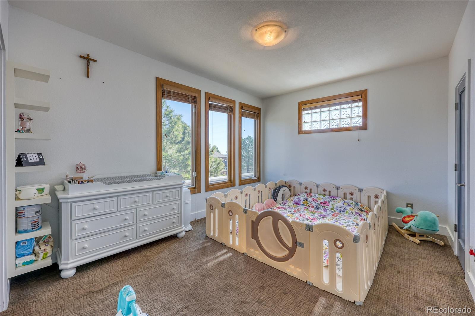 MLS Image #23 for 7963  glen ridge drive,castle pines, Colorado
