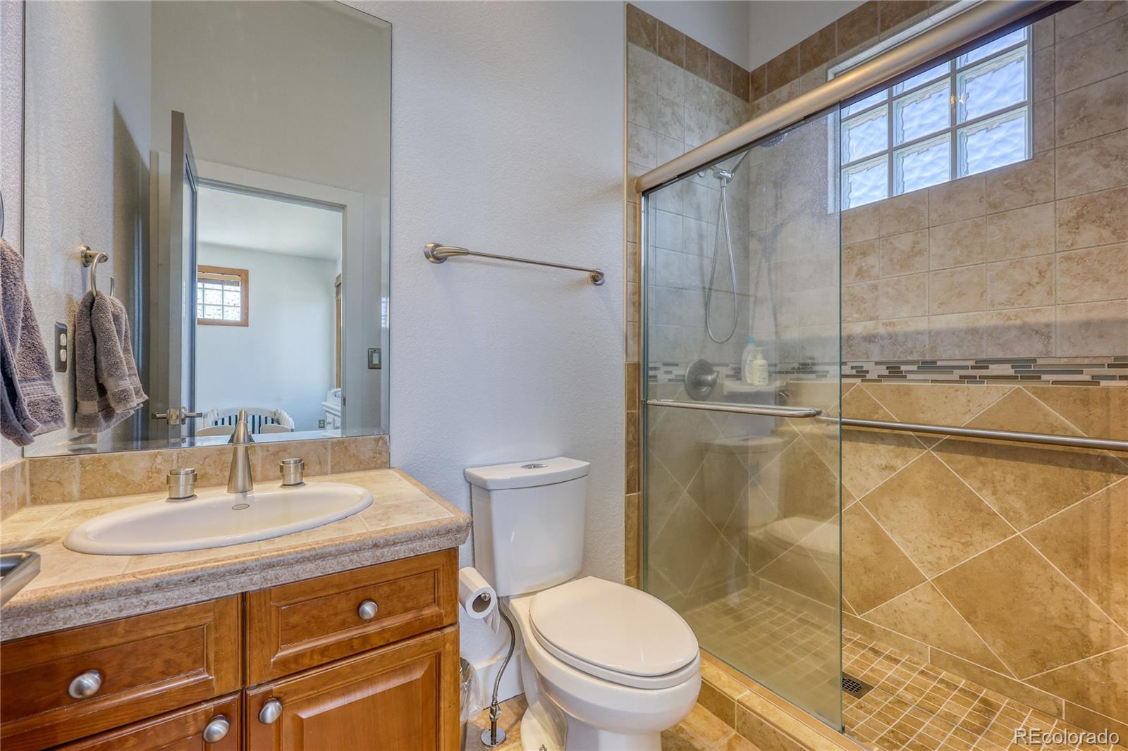 MLS Image #24 for 7963  glen ridge drive,castle pines, Colorado