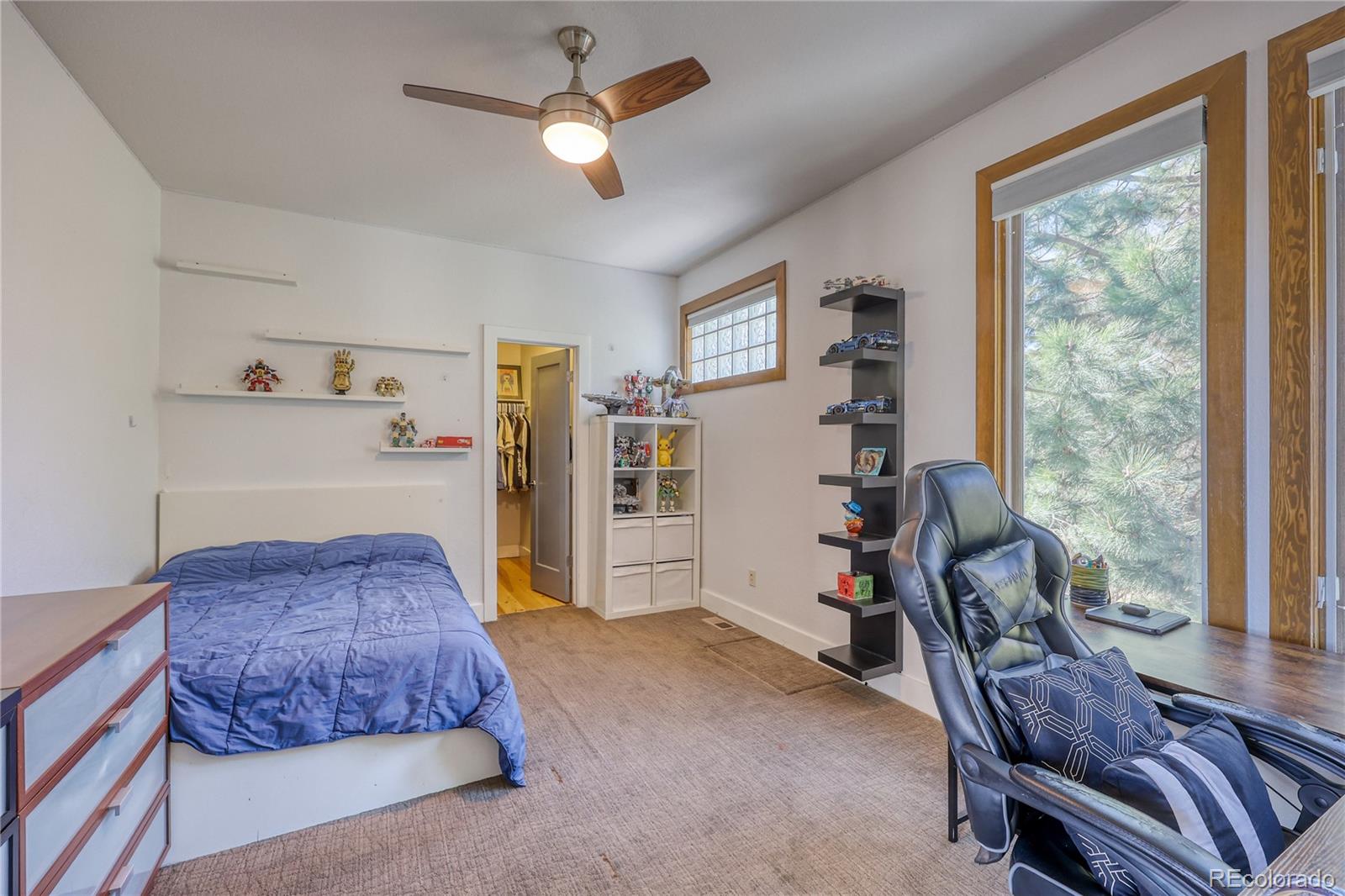 MLS Image #25 for 7963  glen ridge drive,castle pines, Colorado