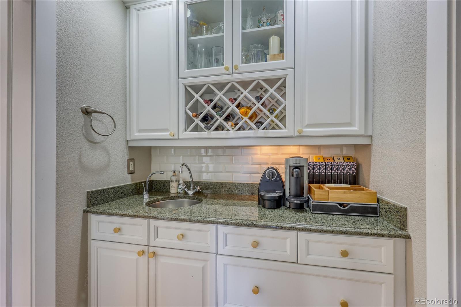 MLS Image #27 for 7963  glen ridge drive,castle pines, Colorado