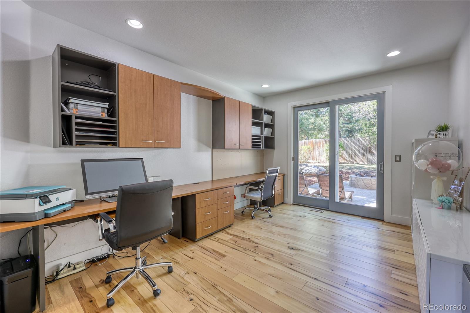 MLS Image #28 for 7963  glen ridge drive,castle pines, Colorado