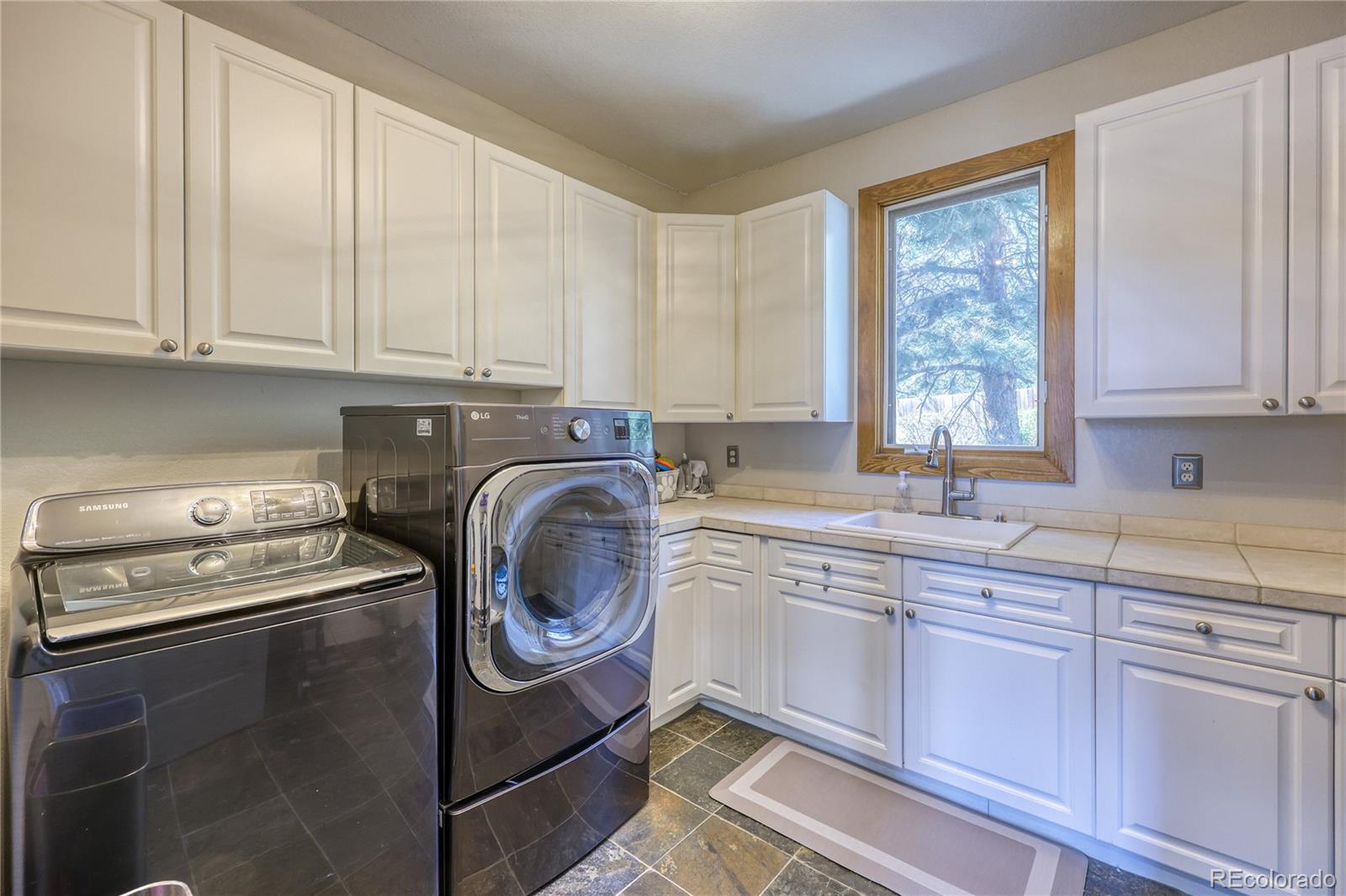 MLS Image #29 for 7963  glen ridge drive,castle pines, Colorado
