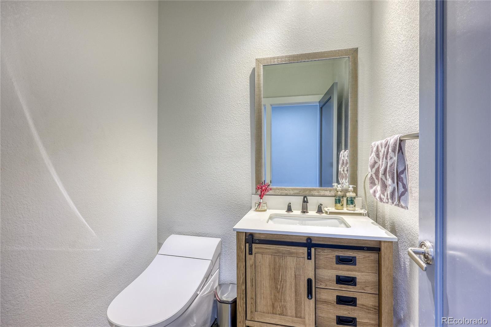 MLS Image #30 for 7963  glen ridge drive,castle pines, Colorado