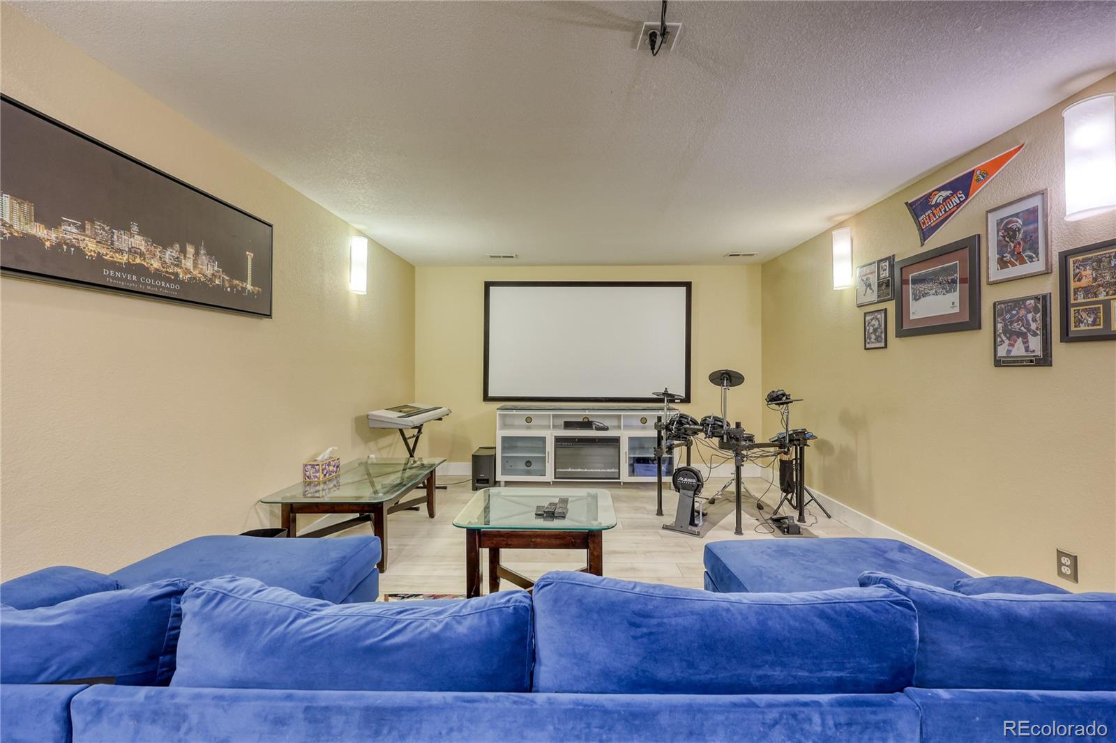 MLS Image #31 for 7963  glen ridge drive,castle pines, Colorado