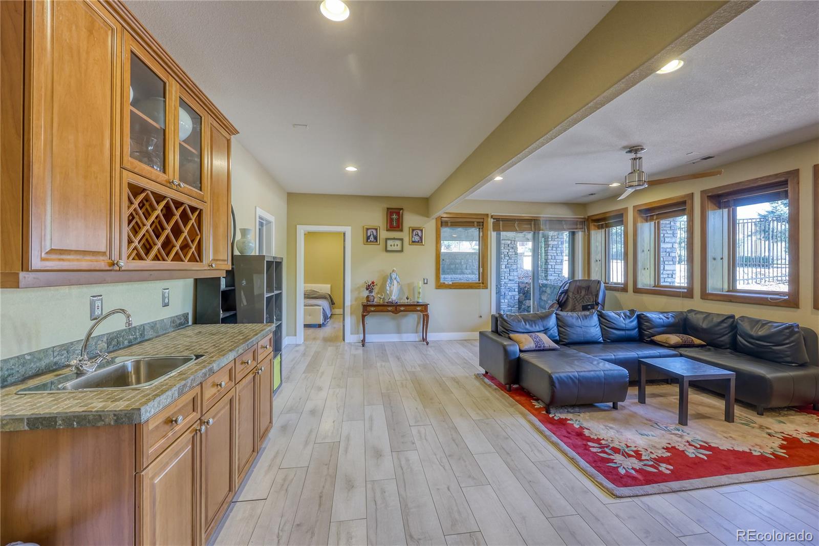 MLS Image #32 for 7963  glen ridge drive,castle pines, Colorado