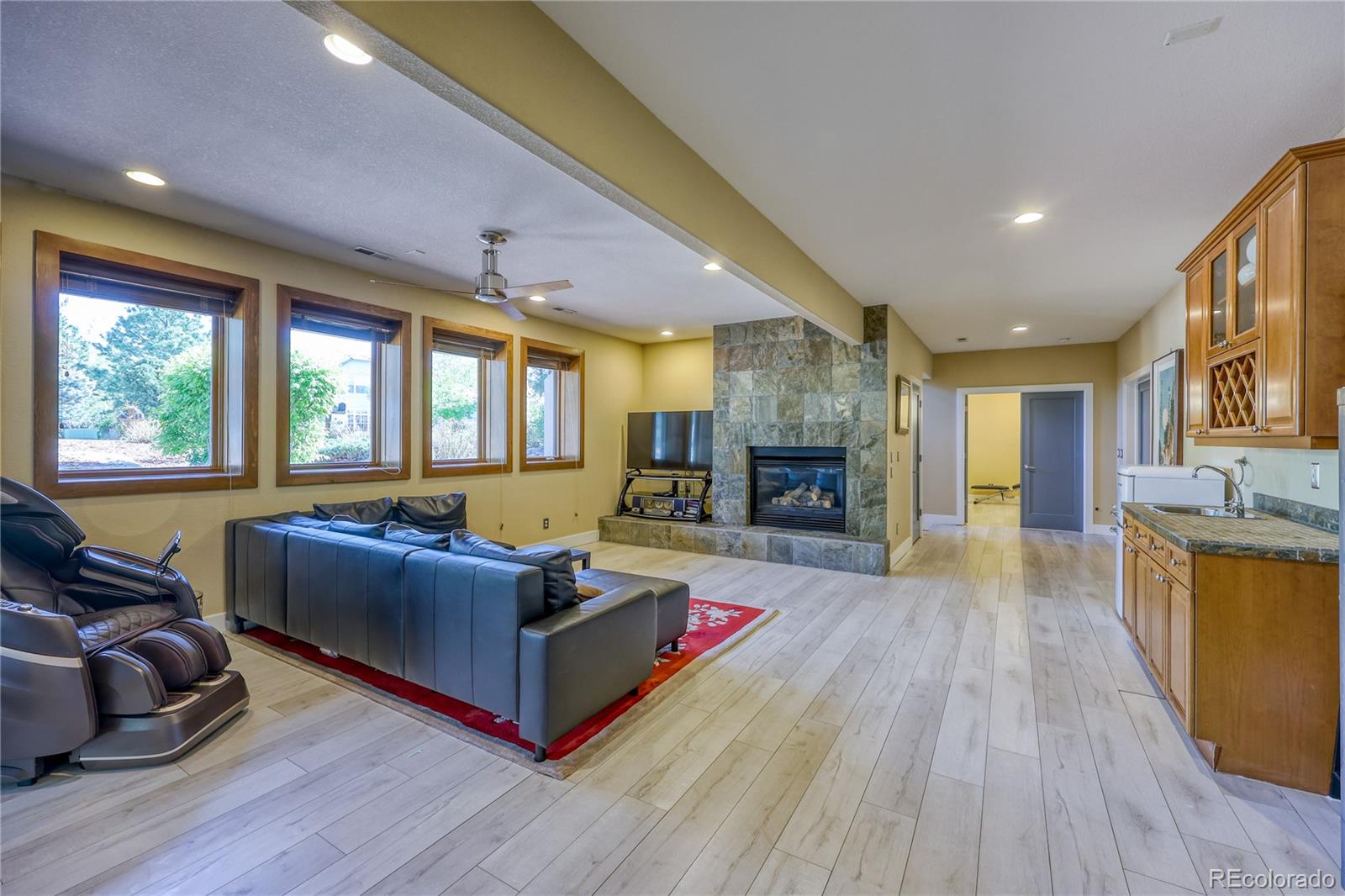 MLS Image #33 for 7963  glen ridge drive,castle pines, Colorado