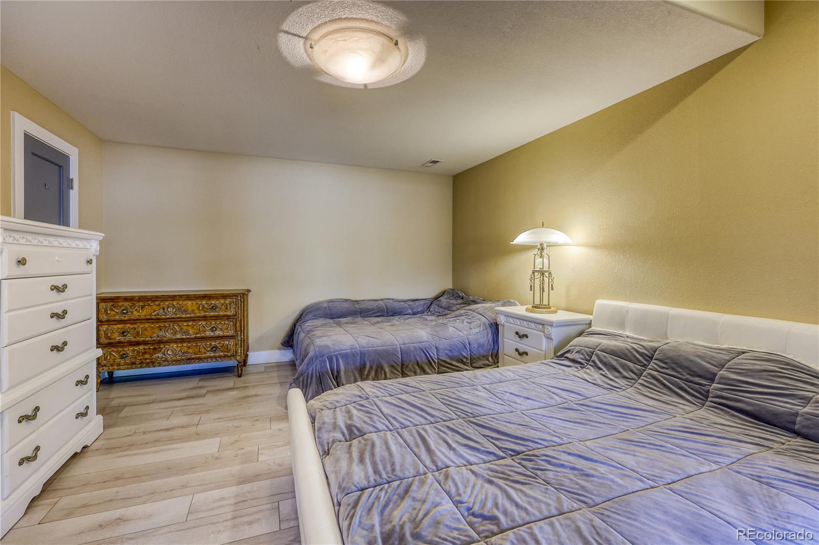 MLS Image #34 for 7963  glen ridge drive,castle pines, Colorado