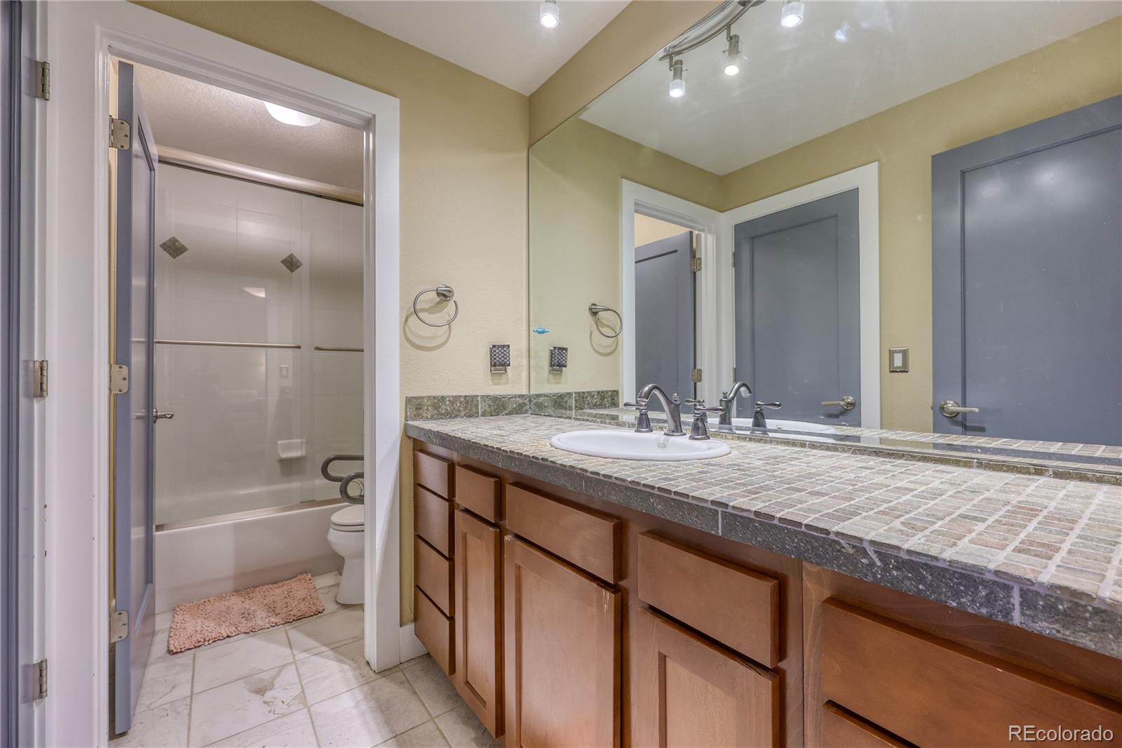MLS Image #35 for 7963  glen ridge drive,castle pines, Colorado