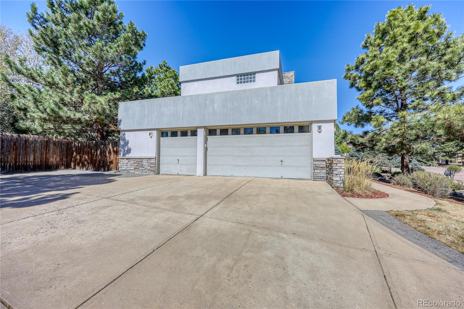 MLS Image #36 for 7963  glen ridge drive,castle pines, Colorado