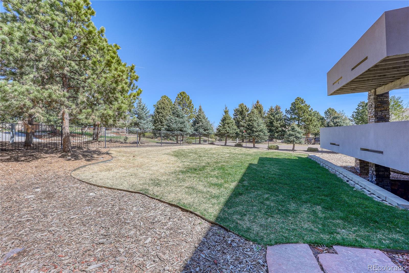 MLS Image #41 for 7963  glen ridge drive,castle pines, Colorado