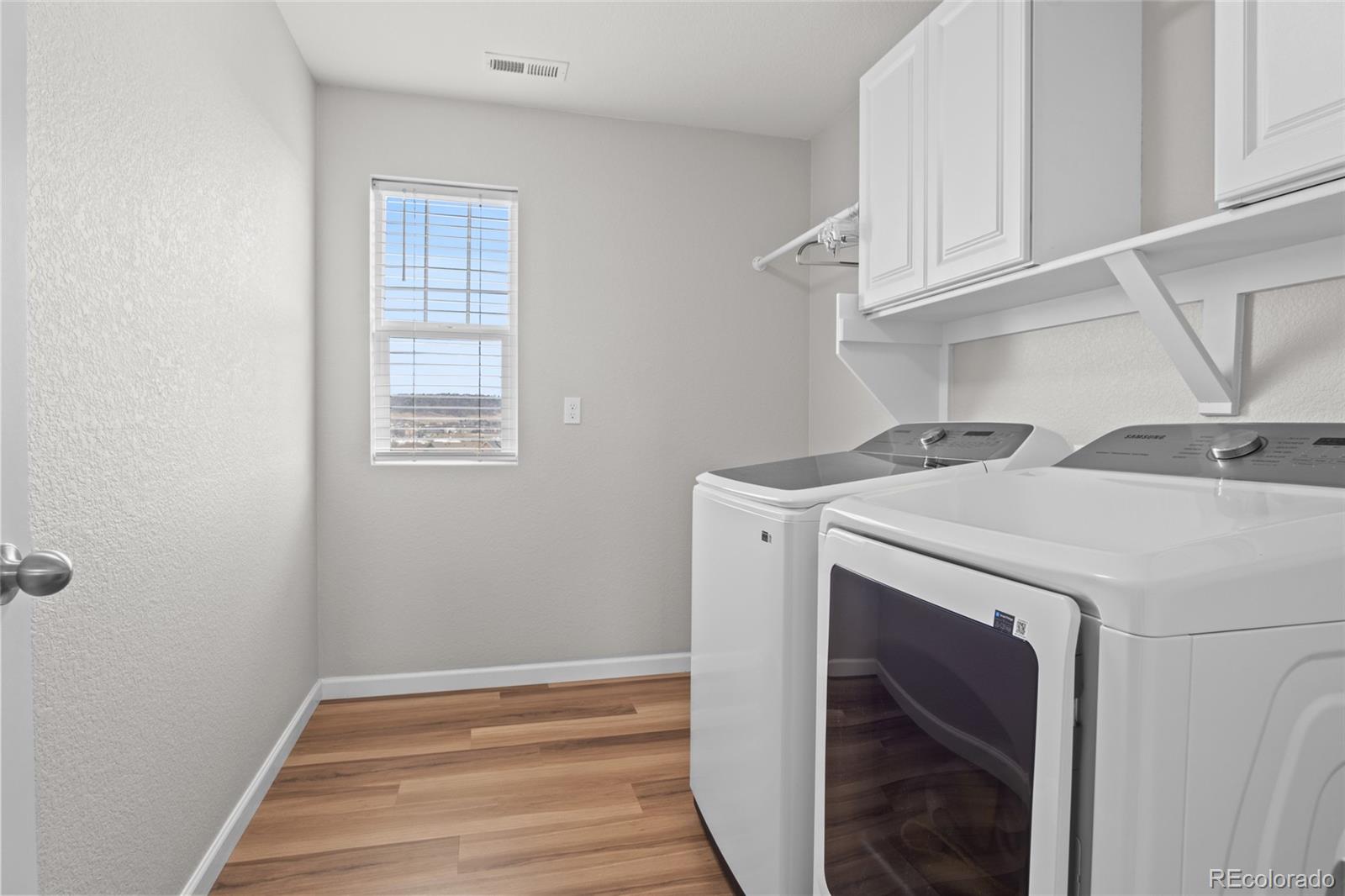 MLS Image #14 for 3418  evening place,castle rock, Colorado