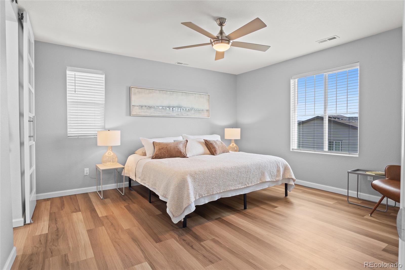 MLS Image #15 for 3418  evening place,castle rock, Colorado