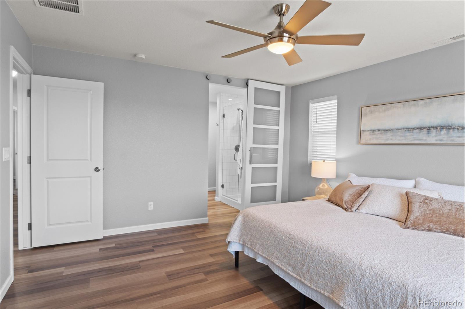 MLS Image #16 for 3418  evening place,castle rock, Colorado