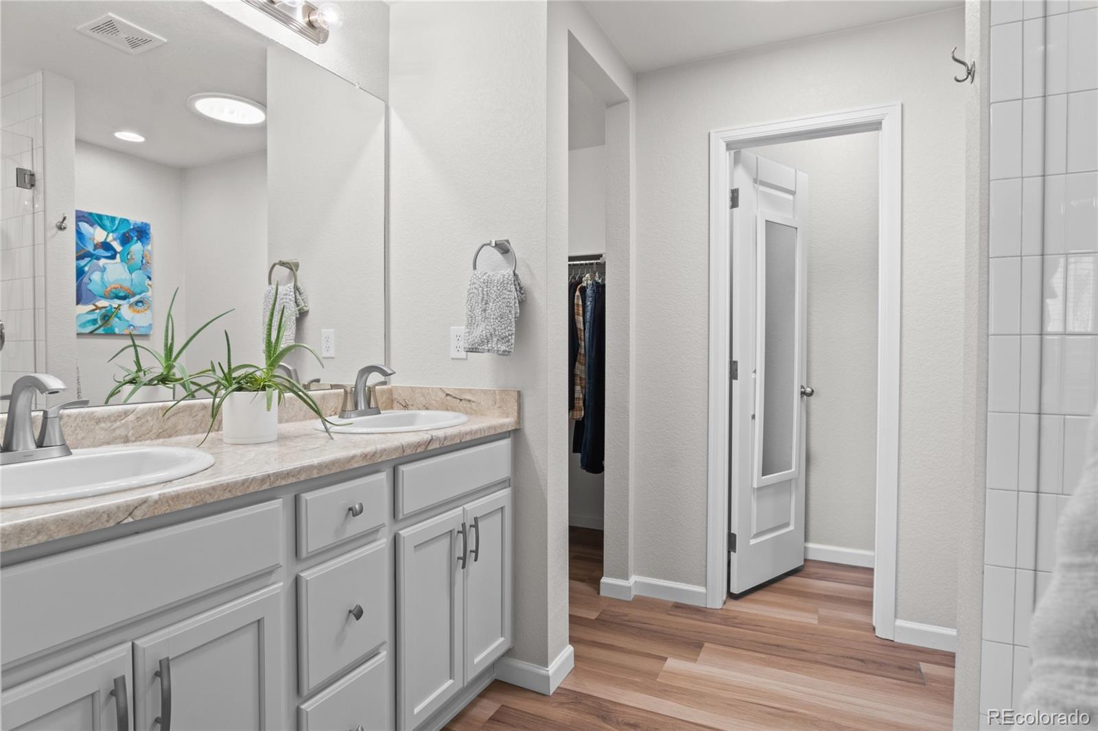 MLS Image #17 for 3418  evening place,castle rock, Colorado