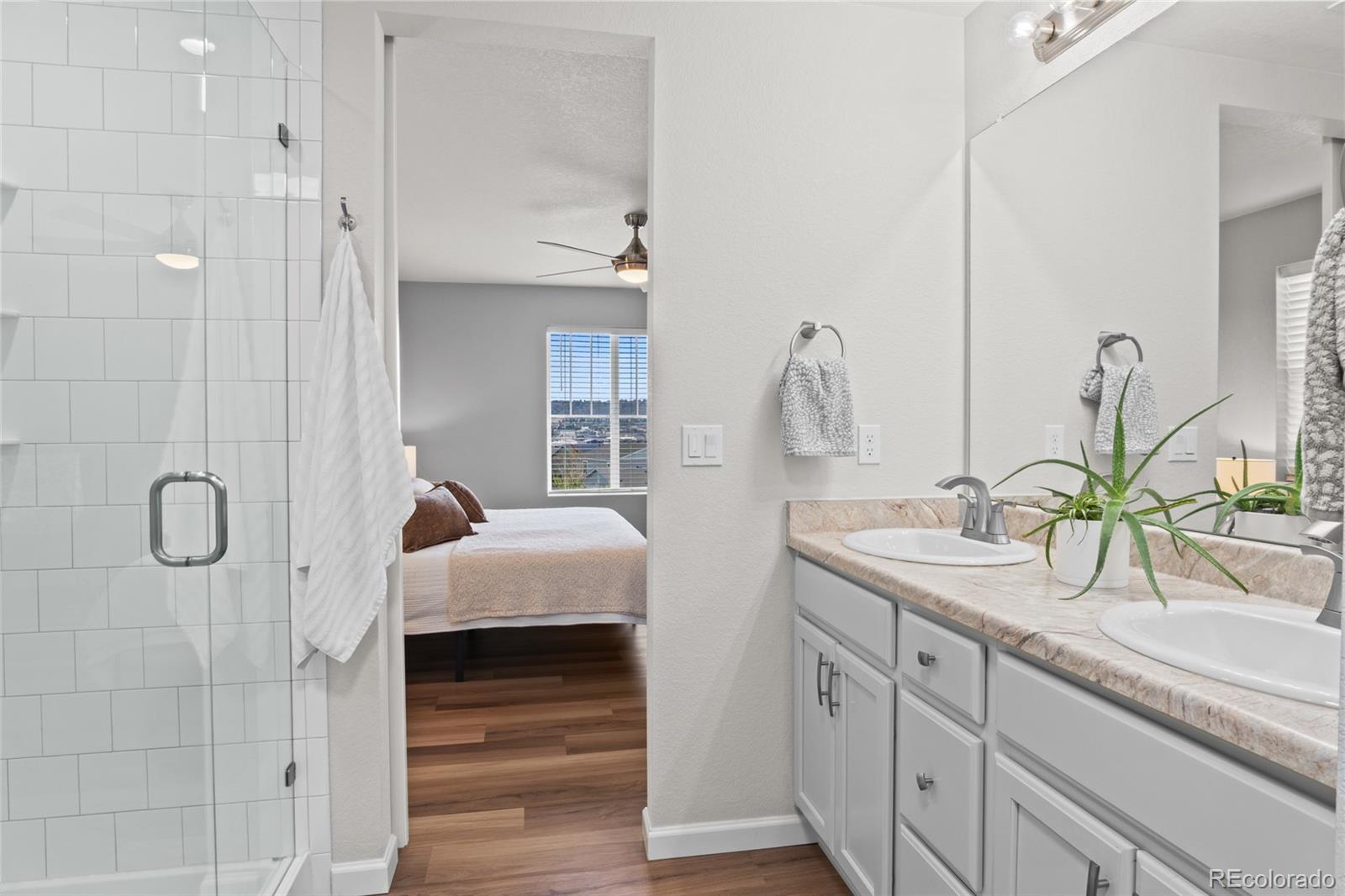 MLS Image #18 for 3418  evening place,castle rock, Colorado