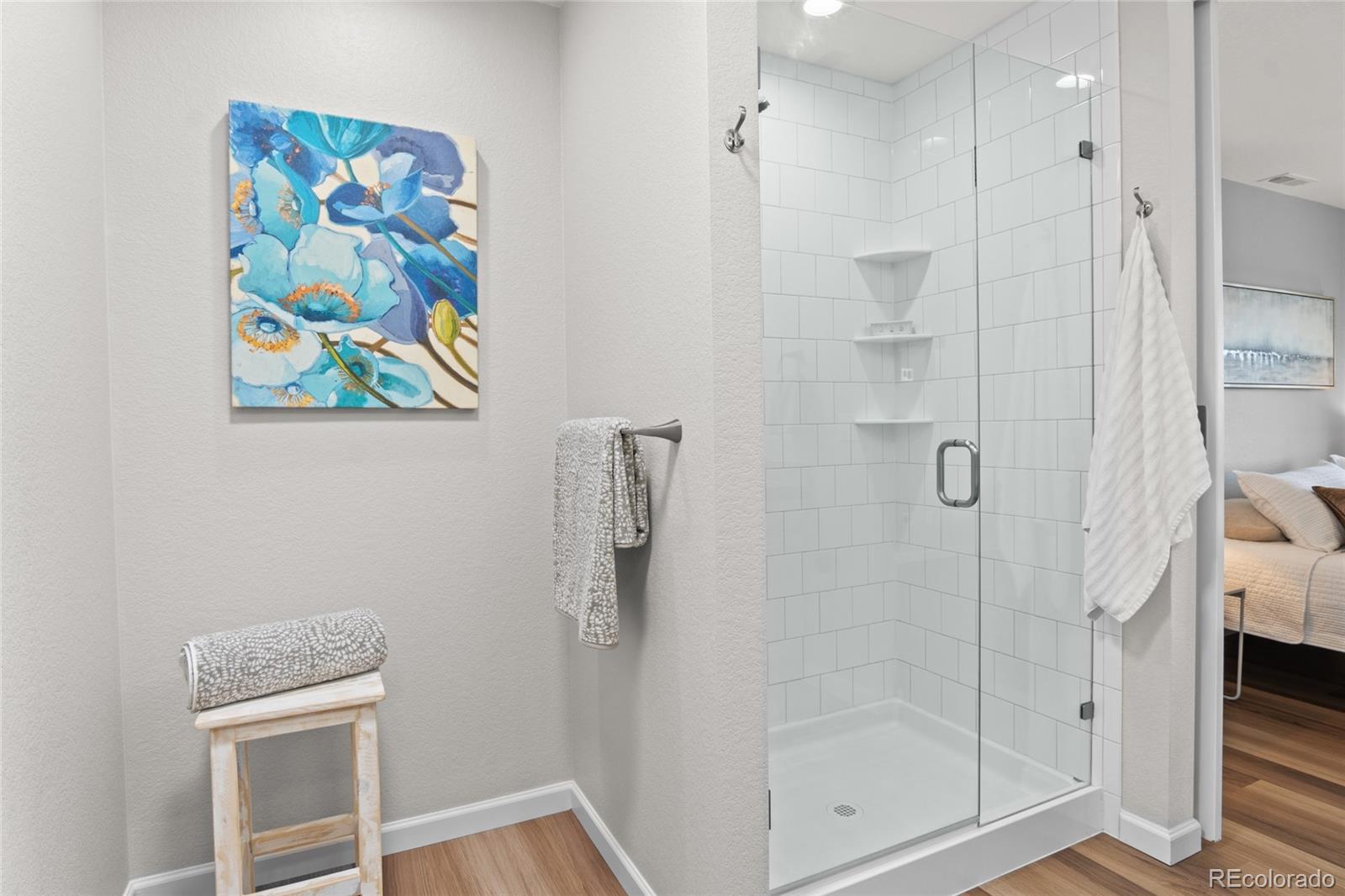 MLS Image #19 for 3418  evening place,castle rock, Colorado