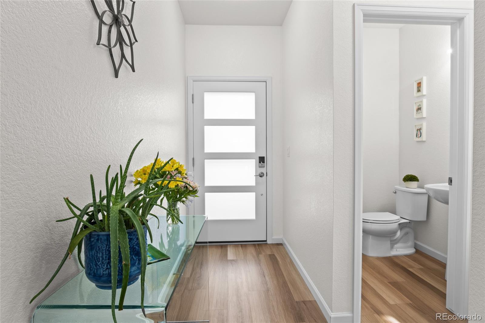 MLS Image #2 for 3418  evening place,castle rock, Colorado