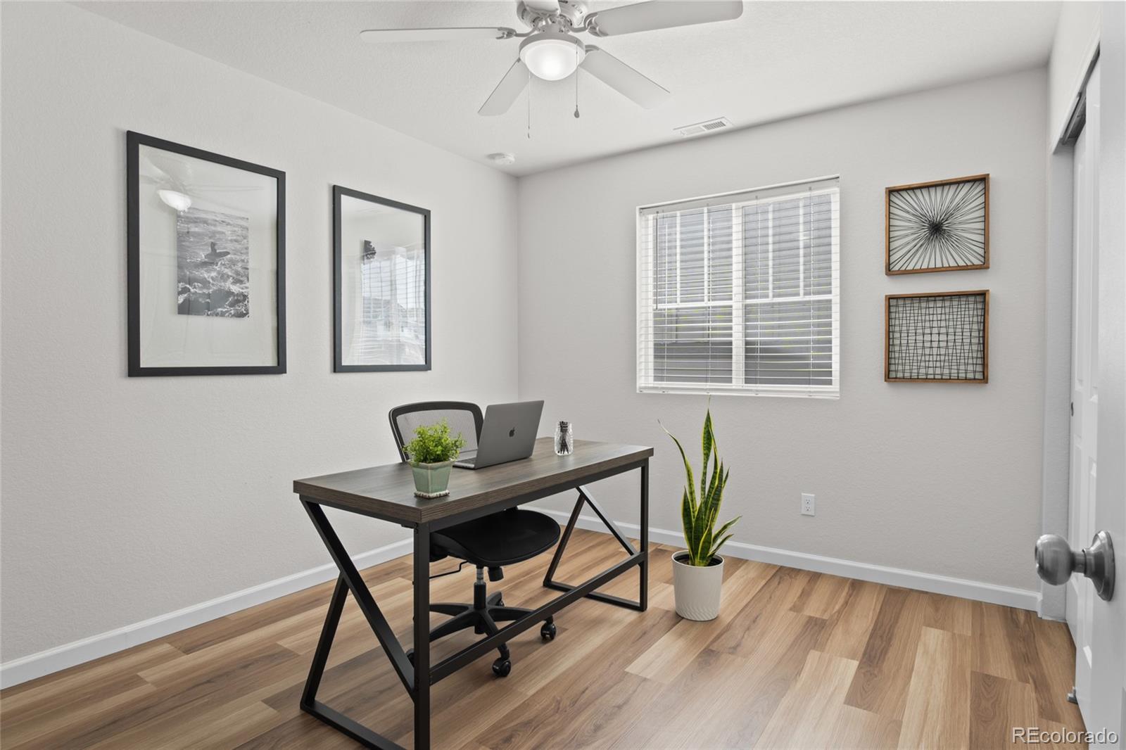 MLS Image #20 for 3418  evening place,castle rock, Colorado