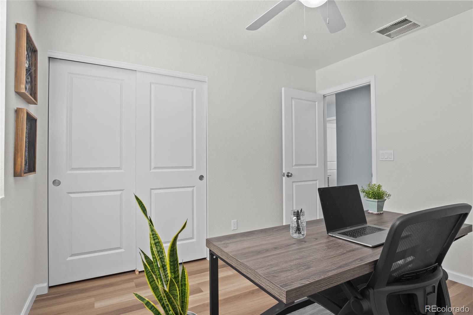 MLS Image #21 for 3418  evening place,castle rock, Colorado